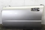 2002-2007 Subaru Impreza Wrx Sti Door Assembly Front Left Driver Lh Oem 02-07. Fixed Price $371.07.