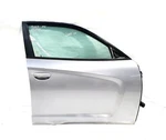 2011 2012 2013 2014 Dodge Charger Oem Front Right Door Psc Billet Silver. Fixed Price $300.00.