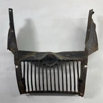 1936 Ford Inner Grill Pan A6. Fixed Price $139.95.