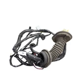 2006 - 2010 Ford Explorer Front Right Door Wire Harness. Fixed Price $38.73.