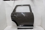 2026 Rear Door Hyundai Palisade Passenger Right. Fixed Price $940.00.