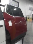 Passenger Rear Side Door Classic Style 5TH Digit Fits 18-24 Traverse 725774. Fixed Price $878.27.
