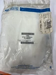 Usa New Genuine Ford Seat Heater 5F9Z-14D696-B Buy It Now Best Offer. Fixed Price $99.95.