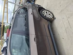 2011 Bmw X5 Left Rear Door 4DR Suv Brown Used Oem 130-50296L 128K Miles. Fixed Price $284.95.