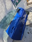 2016-2024 Chevrolet Camaro Rh Right Passenger Front Door Oem. Fixed Price $650.00.