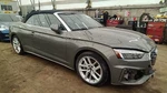 (local Pickup Only) Driver Front Door Convertible Without Proximity Entry Fits 1. Fixed Price $849.90.