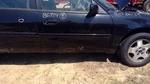 Passenger Front Door Vin 4TH Digit Classic Fits 97-05 Malibu 362401. Fixed Price $559.89.