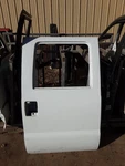 (local Pickup Only) Passenger Rear Side Door Crew Cab Manual Fits 99-07 Ford F25. Fixed Price $246.15.