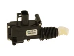 Rear Left Door Lock Actuator Delco 47JHBZN52 For Buick Terraza 2005 2006 2007. Fixed Price $73.10.
