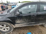 2011-2012 Dodge Caliber Driver Front Door Oem Aqejh. Fixed Price $769.29.