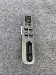 1994-1997 Honda Accord Door Power Window Master Switch Oem Gray. Fixed Price $75.00.
