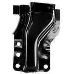 Lower Door Pillar Panel Passenger Side Chevrolet C10 1960-1966. Fixed Price $45.99.