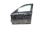 Front Left Door 601 Black Has Scratches Oem 17 18 19 Alfa Romeo Giulia. Fixed Price $240.83.