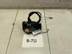 2017 Chevrolet Equinox Ls Rear Left Driver Side Door Lock Latch Actuator Oem+. Fixed Price $64.46.