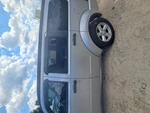 Driver Rear Side Door Electric Privacy Tint Glass Fits 07-11 Nitro 2648325. Fixed Price $284.95.