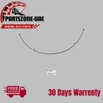 82522-VW000 Genuine Nissan Cable Assy-slide Door Lock Oem. Fixed Price $72.62.