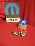 Nos Mopar Sprinter Body Hardware Slider Right 5103590AA. Fixed Price $114.95.