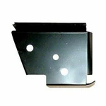 Goodmark Rear Lh Side Frame Xmember Fits Challenger Barracuda GMK2120790702L. Fixed Price $42.98.