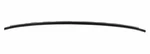 New Lower Windshield Channel Dash Repair Panel Amd Fits Chevelle 465-3464. Fixed Price $143.76.