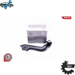 Roller Guide Sliding Door 96SKV700 For Mercedes-benz SPRINTER/35-T/BUS/3-T Vw. Fixed Price $31.44.