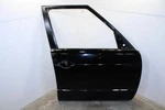 03-12 Land Rover Range Front Right Passenger Door Shell Panel LR011696 Oem. Fixed Price $582.44.