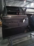 Driver Left Rear Side Door Laminated Glass Fits 03-14 Volvo XC90 495938. Fixed Price $447.71.