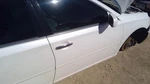 Passenger Right Front Door Fits 04-06 Lexus ES330 392955. Fixed Price $575.00.