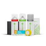 Acura Paint By Touchupdirect Brush Spray Choose Your Color. Fixed Price $97.00.