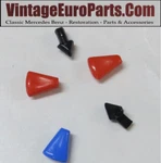 Red Blue Black Heater Air Flow Arrows 108 109 110 111 112 113 114 115. Fixed Price $59.51.