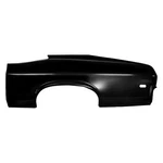 For Chevy Nova 1969 Dynacorn 1623G Rear Driver Side Quarter Panel Skin. Fixed Price $255.96.