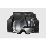 Golden Star TF01-74C 1-PIECE Trunk Floor For 1974-81 Camaro. Fixed Price $225.45.