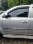 (local Pickup Only) Driver Left Front Door Fits 07-09 Aspen 1621587. Fixed Price $339.90.