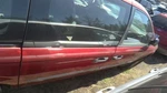 Passenger Rear Side Door Manual Closure Fits 01-07 Caravan 29417627. Fixed Price $503.50.