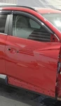 2022-2024 Hyundai Tucson Rh Right Passenger Front Door Oem. Fixed Price $1961.00.