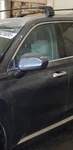 2020-2022 Hyundai Palisade Lh Left Driver Front Door Oem. Fixed Price $1616.50.
