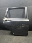 Rear Right Door Shell 2019 Honda Cr-v 67510-TLA-A00ZZ 2017 2018 2020 2021 2022. Fixed Price $799.99.