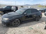 Rear Blk Bumper Assy Oem 11-14 Subaru Impreza. Fixed Price $180.00.