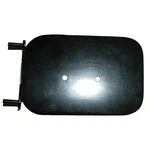 Fuel Door Fits 1967-1968 Pontiac Firebird 4320-740-67. Fixed Price $91.94.