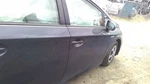 Passenger Front Door Electric Windows Prius Vin Du Fits 15 30557263. Fixed Price $666.74.