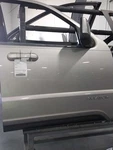 Passenger Right Front Door Electric Fits 03-05 Aviator 483042. Fixed Price $590.19.