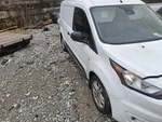 2021 Ford Transcnct Glove Box Door Oem Used 3771587 Fwd 2.00L 127K Miles. Fixed Price $79.96.