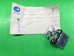 Blue Bird 0521781 Horn Relay All American, Vision, TC/2000, Lpa Free Shipping. Fixed Price $29.99.