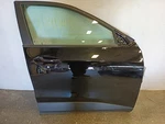 Front Passenger Right Door From 2024 Chevrolet Trax 11772077. Fixed Price $1281.94.