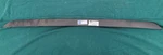 Austin Healey BN4 - BJ8 Nos Trunk Lid Repair Panel. Fixed Price $149.00.
