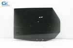 2020 - 2025 Lincoln Corsair Rear Left Driver Side Door Window Glass Oem. Fixed Price $99.99.