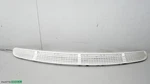 2006-2009 Mercedes W251 R350 R550 Front Hood Vent Grille A2518800005 Oem. Fixed Price $81.20.