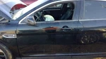 Driver Front Door Electric Limited Fits 10-19 Taurus 5368856. Fixed Price $528.50.
