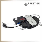 02-2004 Honda Odyssey Psd Power Sliding Door Regulator Motor Left 72051-S0X-A02. Fixed Price $170.00.