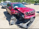 (local Pickup Only) Passenger Right Rear Side Door Fits 14-23 Cherokee 2046766. Fixed Price $149.90.