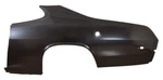 1972 Demon, 72-76 Duster, 73-76 Dart Sport Quarter Panel Oe Style Lh. Fixed Price $786.89.